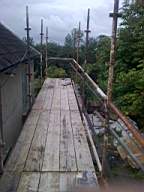 ballynonty 5205.jpg